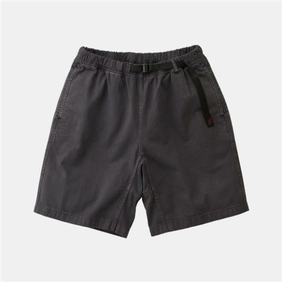 GRAMICCI/グラミチ/G-SHORT PIGMENT DYE G4SM-P123　ショーツ