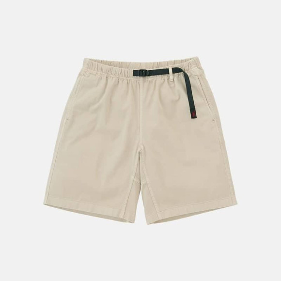 GRAMICCI/グラミチ/G-SHORT PIGMENT DYE/Gショーツ　ピグメントダイ