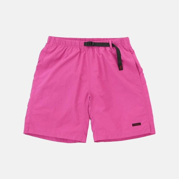 GRAMICCI/グラミチ/NYLON PACKABLE G-SHORT ショーツ