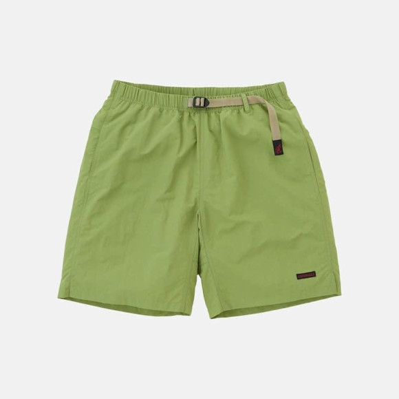 GRAMICCI/グラミチ/NYLON PACKABLE G-SHORT　ショーツ