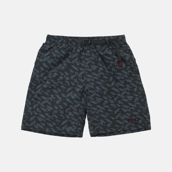 GRAMICCI/グラミチ/NYLON PACKABLE G-SHORT　ショーツ