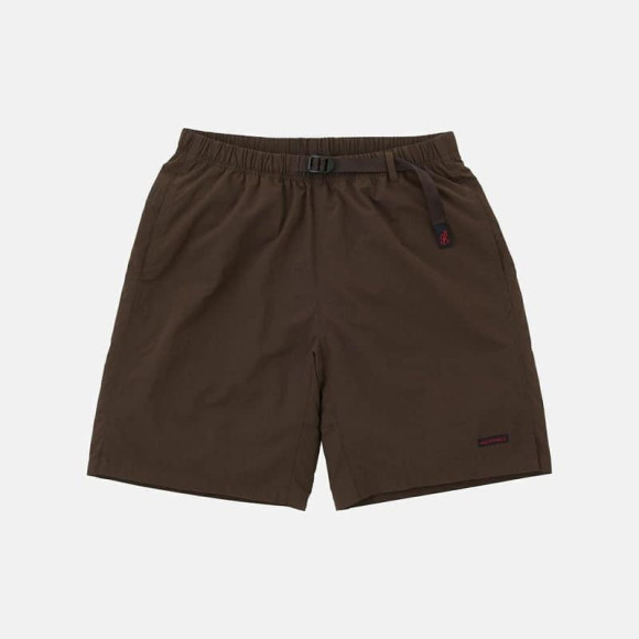 GRAMICCI/グラミチ/NYLON PACKABLE G-SHORT　ショーツ
