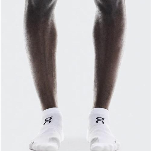 On/オン/Performance Run Sock Low パフォーマンス ランソックス ロー　靴下