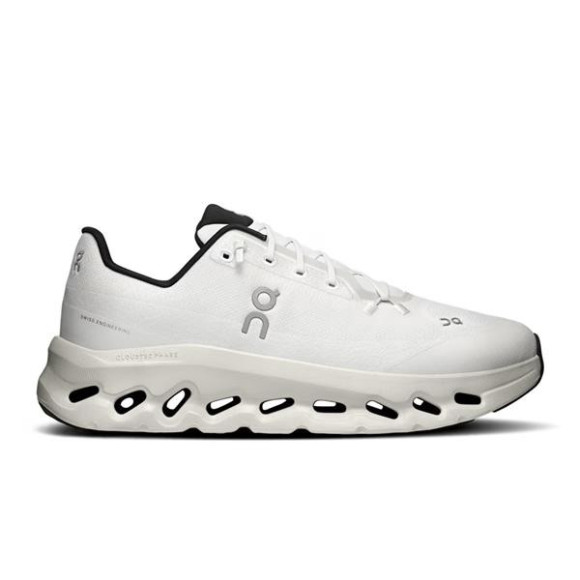 On/オン/Cloudtilt クラウドティルト Pearl | Ice women's レディース