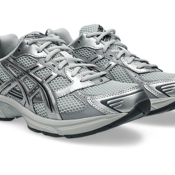 ASICS/アシックス/GEL-1130 Glacier Grey/Pure Silver　スニーカー