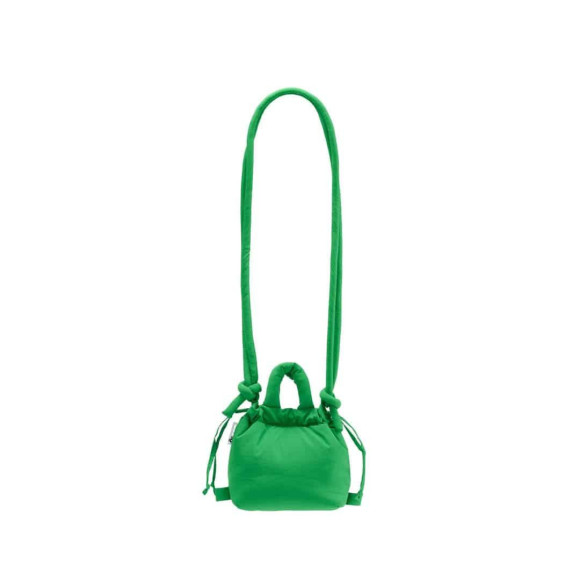 OLEND/オレンド/Micro Ona Soft Bag バッグ