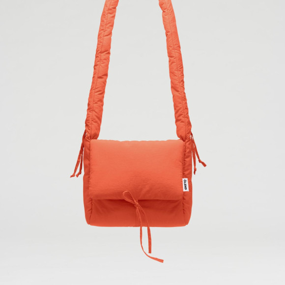 OLEND/オレンド/NINA BAG/ニーナバッグ