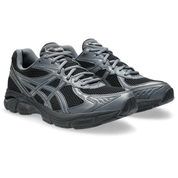ASICS/アシックス/GT-2160 Black/Carrier Grey スニーカー