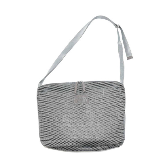THE NORTH FACE Purple Label/ザ ノースフェイス パープルレーベル/Mesh Field Shoulder Bag ショルダーバッグ
