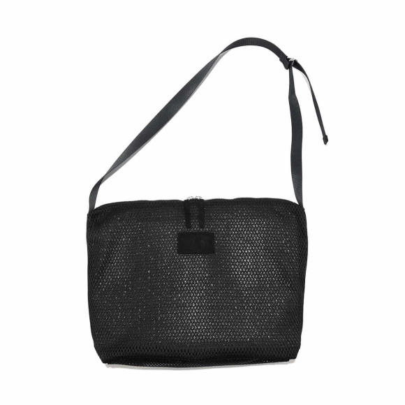 THE NORTH FACE Purple Label/ザ ノースフェイス パープルレーベル/Mesh Field Shoulder Bag ショルダーバッグ