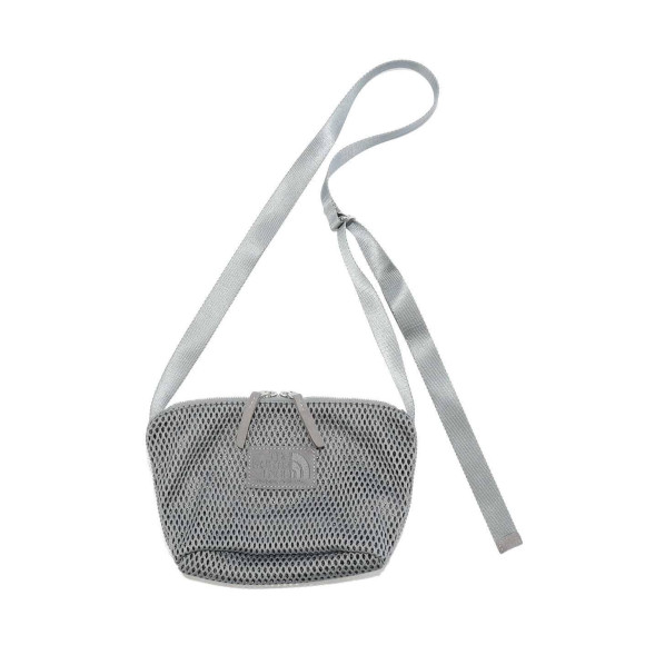 THE NORTH FACE Purple Label/ザ ノースフェイス パープルレーベル/Mesh Field Small Shoulder Bag ショルダーバッグ
