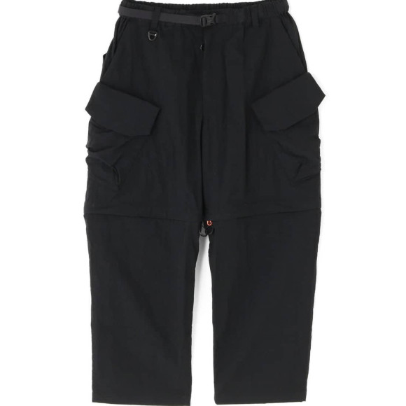 CMF OUTDOOR GARMENT/シーエムエフ アウトドアガーメント　別注 CARGO PANTS