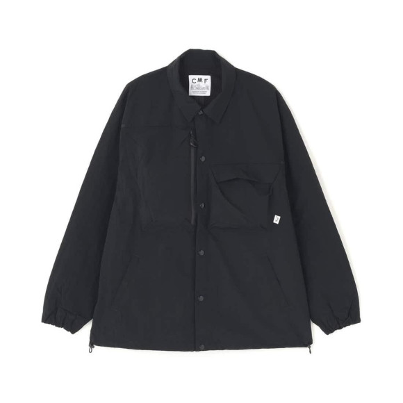 CMF OUTDOOR GARMENT/シーエムエフ アウトドアガーメント　別注 GW COACH JACKET
