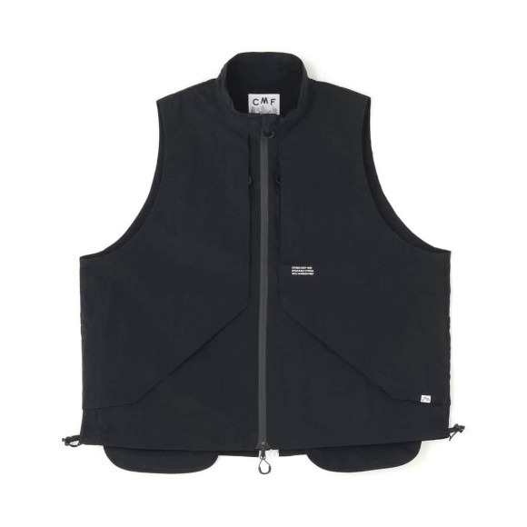 CMF OUTDOOR GARMENT/シーエムエフ アウトドアガーメント　別注 15 STEP VEST