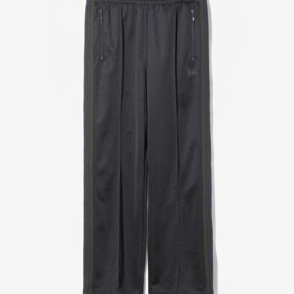 NEEDLES/ニードルズ/TRACK PANT - POLY SMOOTH トラックパンツ