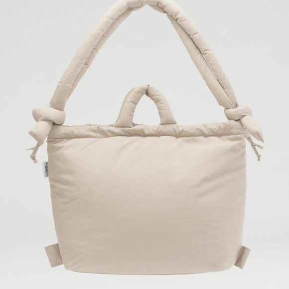 OLEND/オレンド/Ona Soft Bag オナソフトバッグ