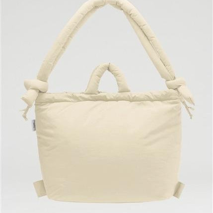 OLEND/オレンド/Ona Soft Bag オナソフトバッグ