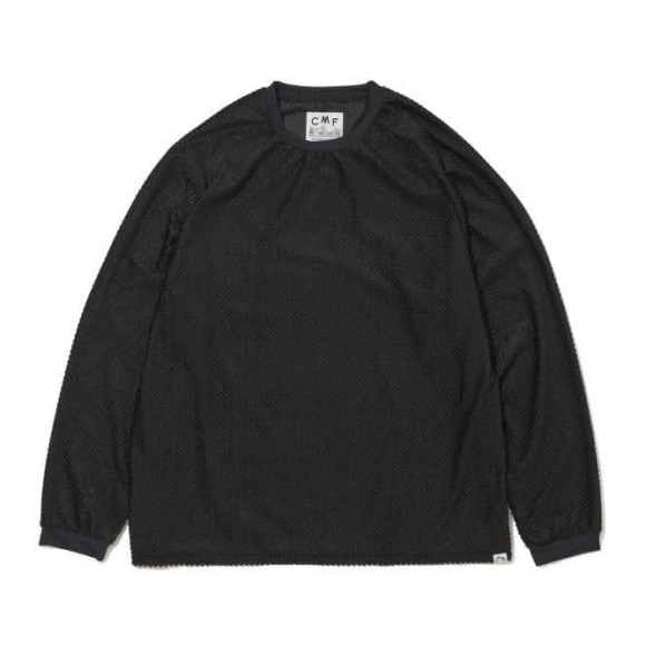 CMF OUTDOOR GARMENT/シーエムエフ アウトドアガーメント/OCTA TEE LS
