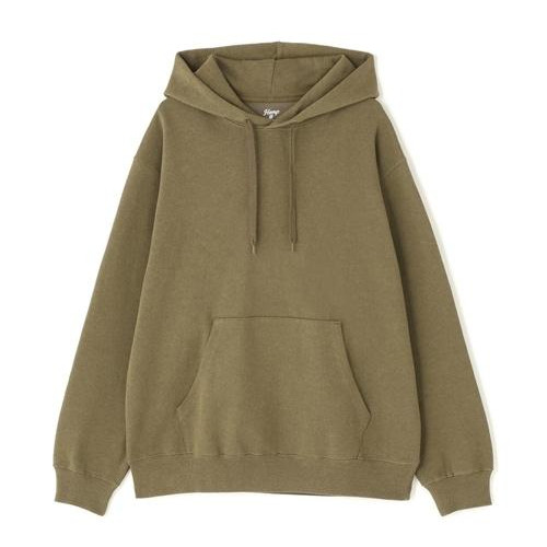 MANASTASH/マナスタッシュ/HEMP＠by manastash/HEMP DAYS SWEAT HOODIE スウェットフーディ　パーカー