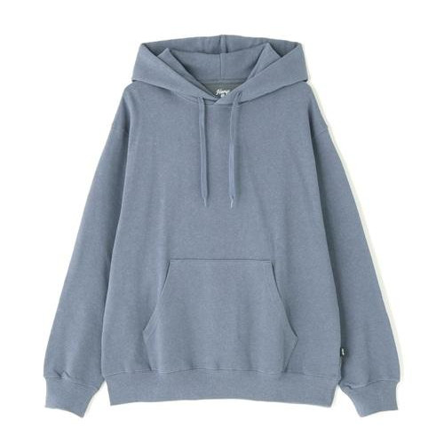 MANASTASH/マナスタッシュ/HEMP＠by manastash/HEMP DAYS SWEAT HOODIE スウェットフーディ　パーカー