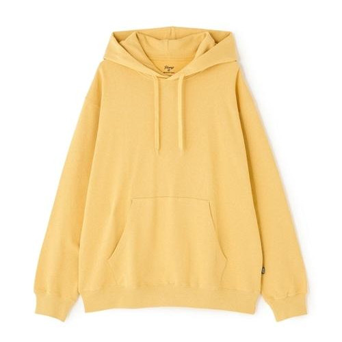 MANASTASH/マナスタッシュ/HEMP＠by manastash/HEMP DAYS SWEAT HOODIE スウェットフーディ　パーカー