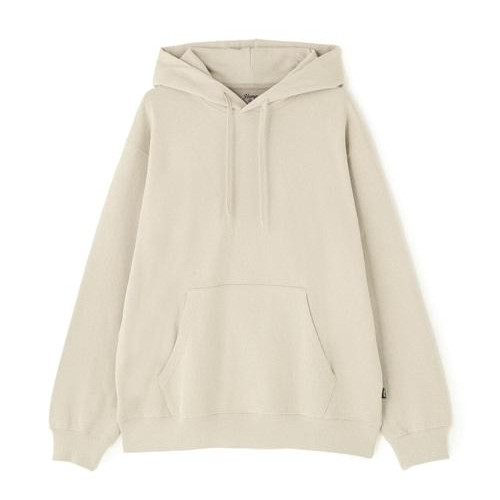 MANASTASH/マナスタッシュ/HEMP＠by manastash/HEMP DAYS SWEAT HOODIE スウェットフーディ　パーカー