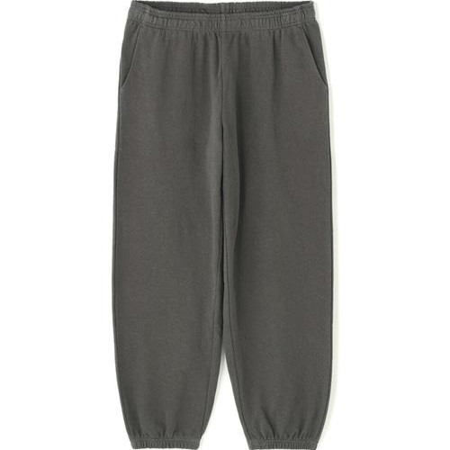 MANASTASH/マナスタッシュ/HEMP＠by manastash/HEMP DAYS SWEAT PANTS スウェットパンツ