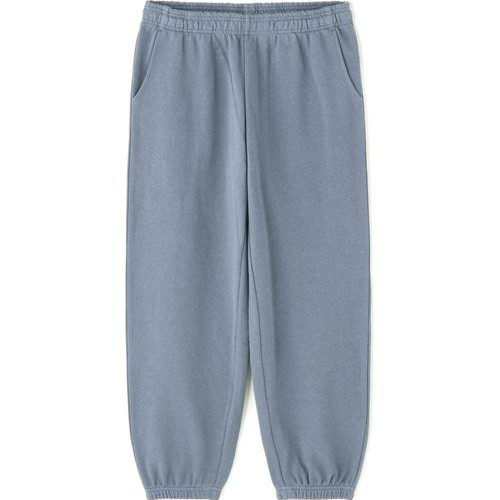 MANASTASH/マナスタッシュ/HEMP＠by manastash/HEMP DAYS SWEAT PANTS スウェットパンツ