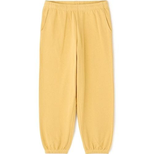 MANASTASH/マナスタッシュ/HEMP＠by manastash/HEMP DAYS SWEAT PANTS スウェットパンツ