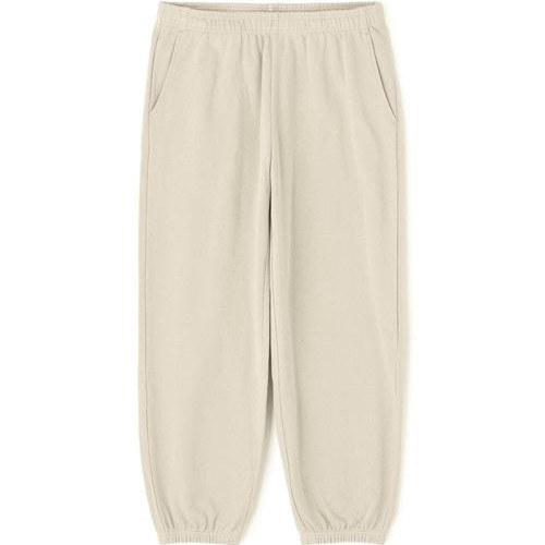 MANASTASH/マナスタッシュ/HEMP＠by manastash/HEMP DAYS SWEAT PANTS スウェットパンツ