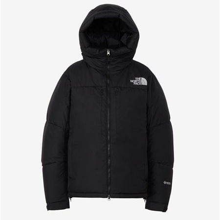 THE NORTH FACE /ザ ノースフェイス/Baltoro Sleek Light Jacket バルトロスリークライトジャケット（ユニセックス）ND92652