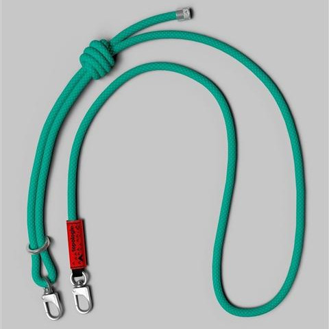 Topologie/トポロジー　8.0mm Rope（8.0mm ロープ）