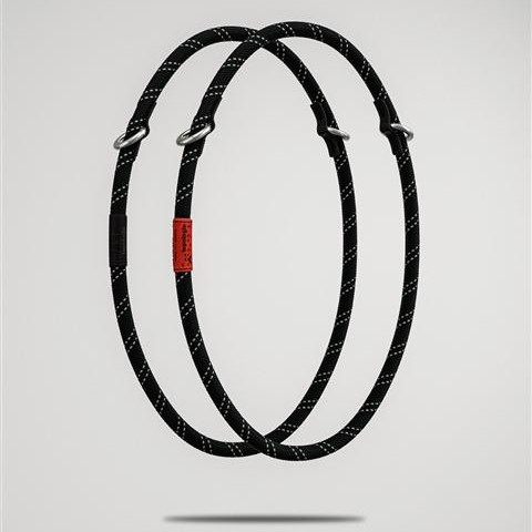 Topologie/トポロジー　10mm Rope Loop（10mm ロープループ）
