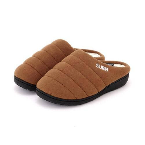 SUBU×MANASTASH/スブ×マナスタッシュ/SUBU x MANASTASH HEMP SANDAL サンダル
