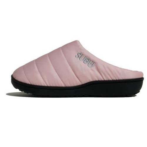 SUBU/スブ ORIGINALS F-LINE 26FW ウィンターサンダル ユニセックス