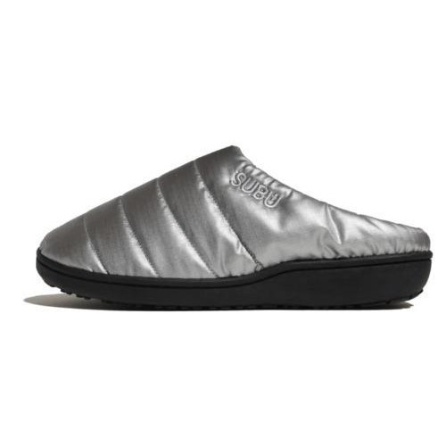 SUBU/スブ ORIGINALS F-LINE 26FW ウィンターサンダル ユニセックス