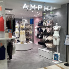 AMPHI 5F 移転リニューアルオープン‼︎
