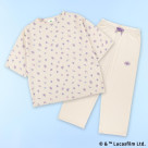 STAR WARS GROGU CUTEST IN THE GALAXY ルームウェア