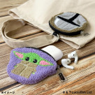 STAR WARS　ガジェットポーチ