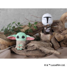 STAR WARS ちょっこりさん