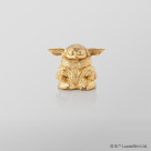 Premium Collection -Grogu-