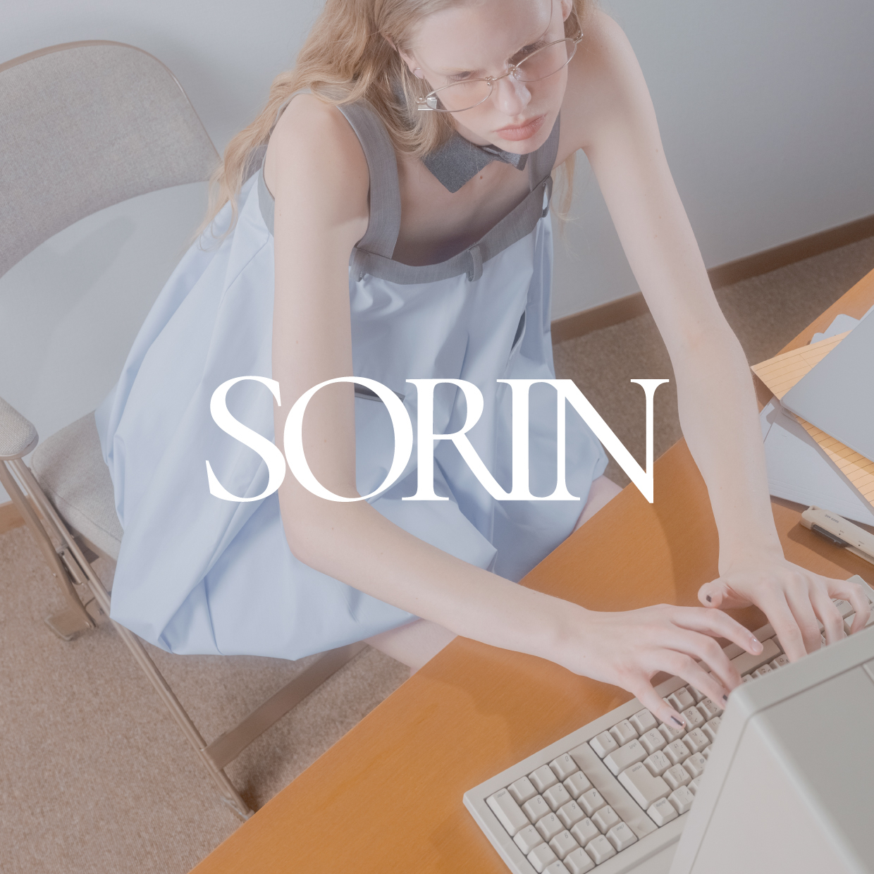 SORIN