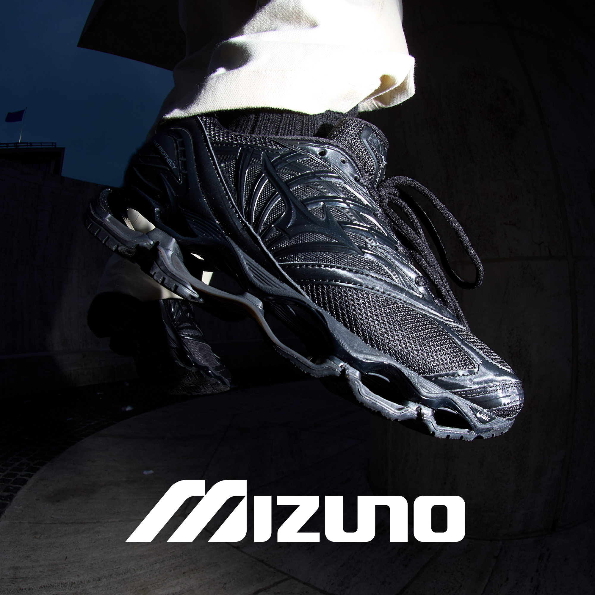 Mizuno SHOP