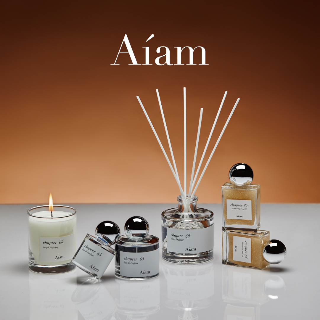 Aíam