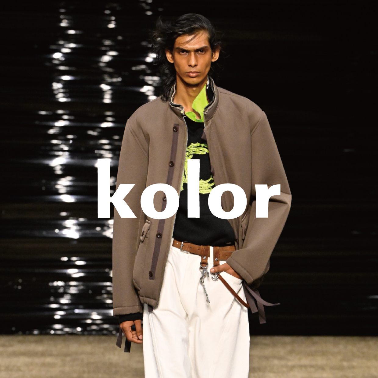 kolor