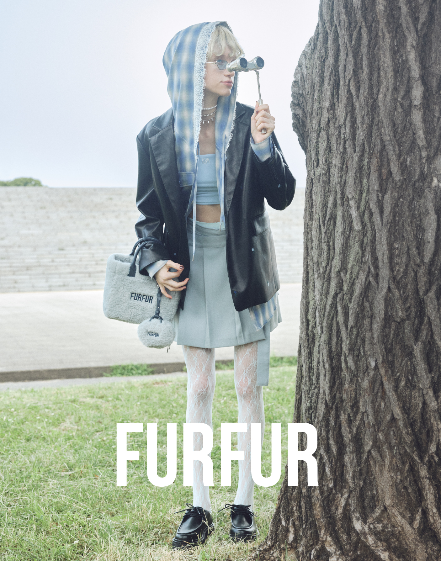 FURFUR