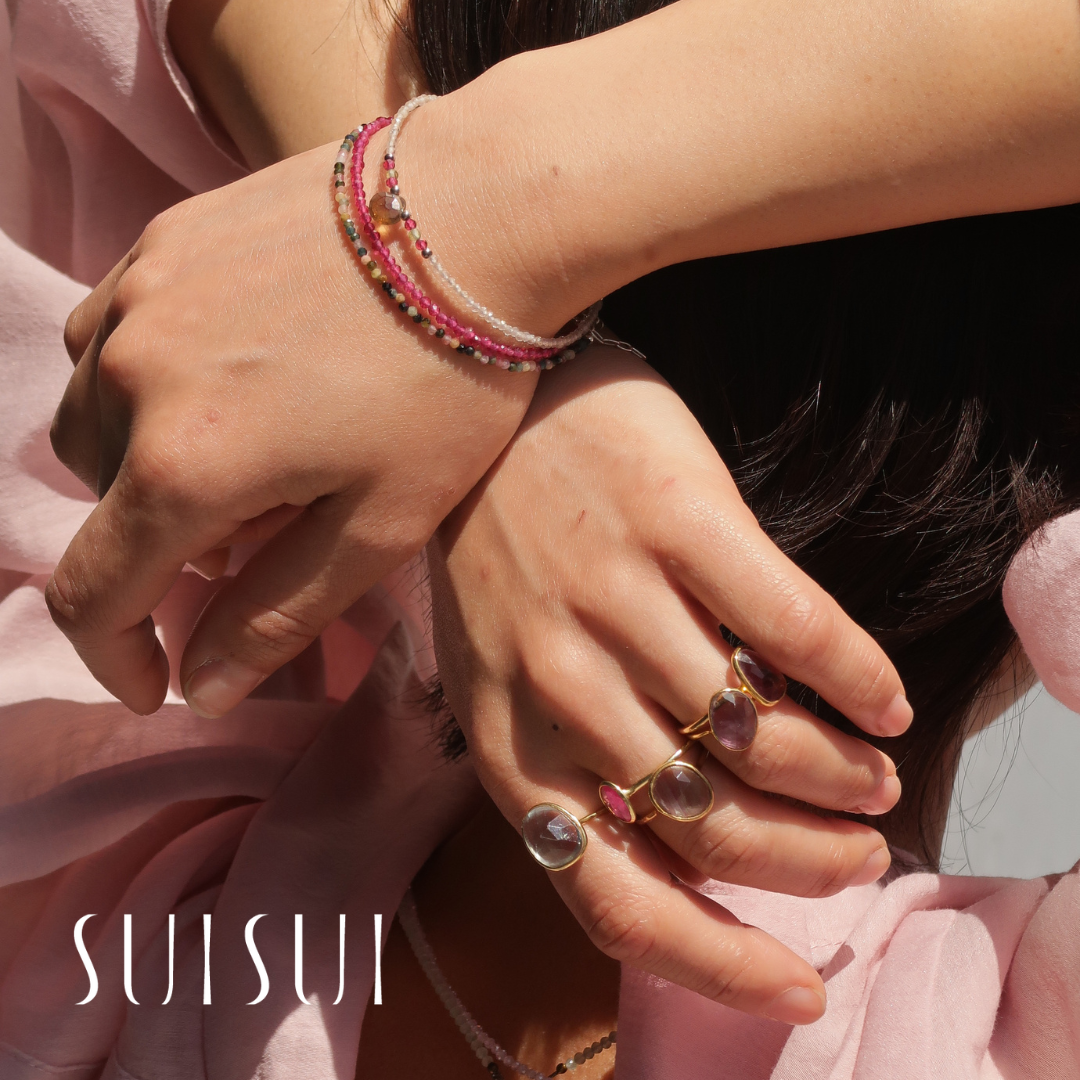 SUISUI