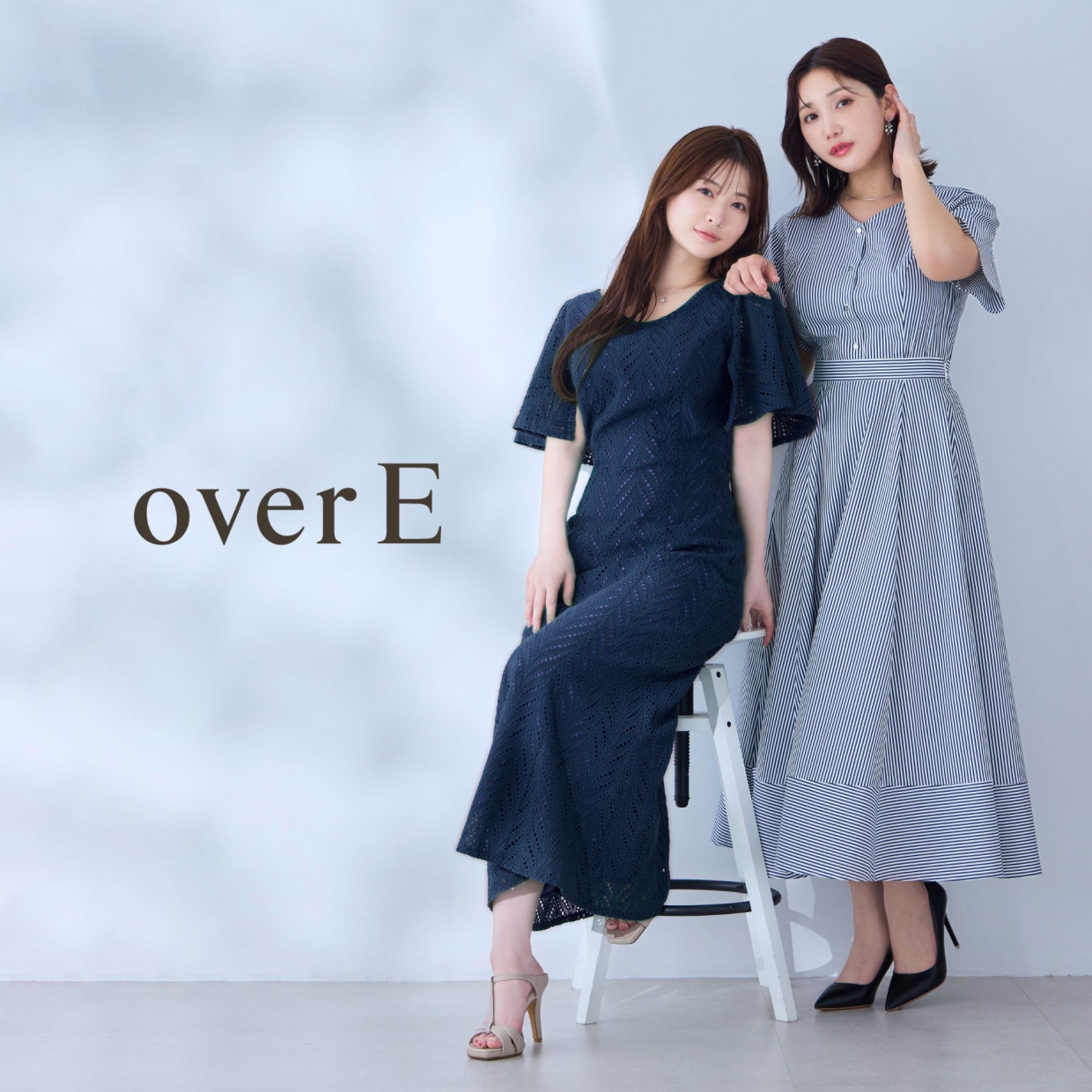 overE
