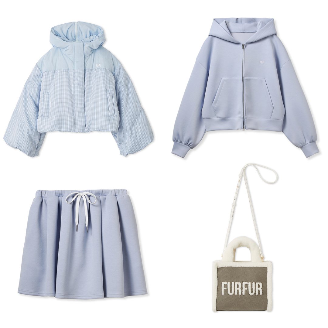 FURFUR