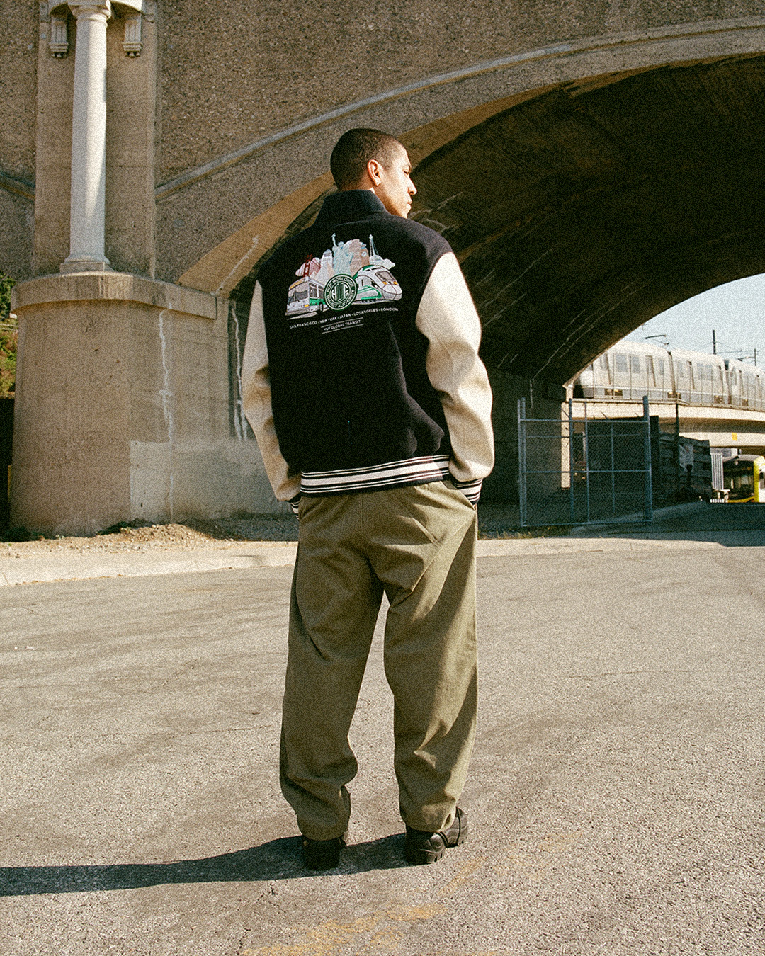 HUF